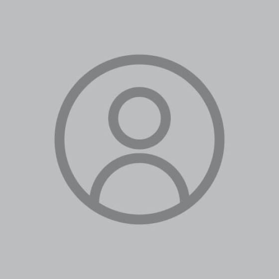Placeholder for Staff member Ronny Kasabri from ab14469e3e59